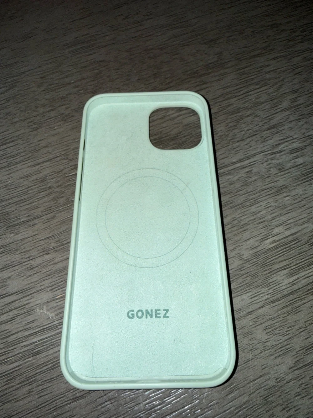 other used iphone